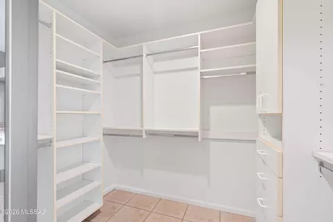 Other - 65741 E Rocky Path Dr, Tucson, AZ 85739 photo 7 of 11