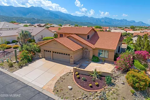 Other - 65741 E Rocky Path Dr, Tucson, AZ 85739 photo 11 of 11