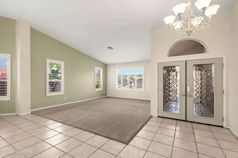 Other - 65741 E Rocky Path Dr, Tucson, AZ 85739 photo 2 of 11