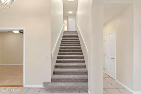 Entry Way - 65741 E Rocky Path Dr, Tucson, AZ 85739 photo 4 of 4
