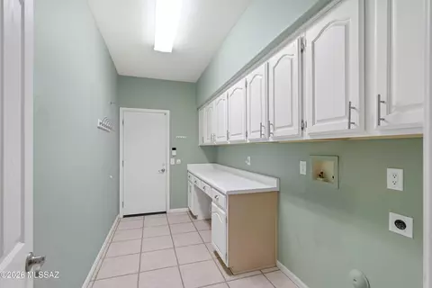 Other - 65741 E Rocky Path Dr, Tucson, AZ 85739 photo 10 of 11