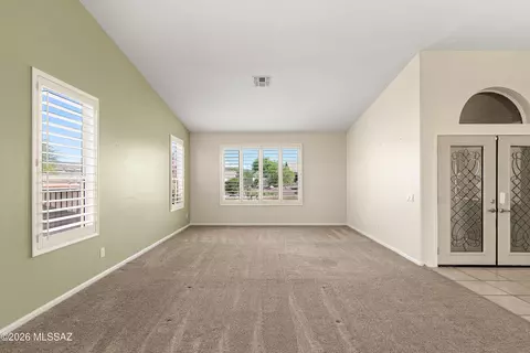 Living - 65741 E Rocky Path Dr, Tucson, AZ 85739 photo 1 of 7
