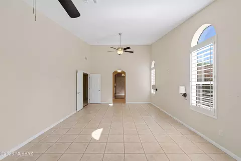Living - 65741 E Rocky Path Dr, Tucson, AZ 85739 photo 7 of 7