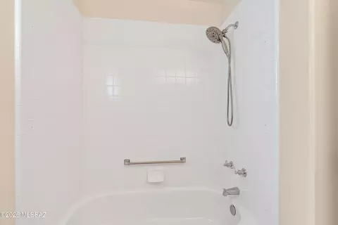 Bath - 65741 E Rocky Path Dr, Tucson, AZ 85739 photo 6 of 6