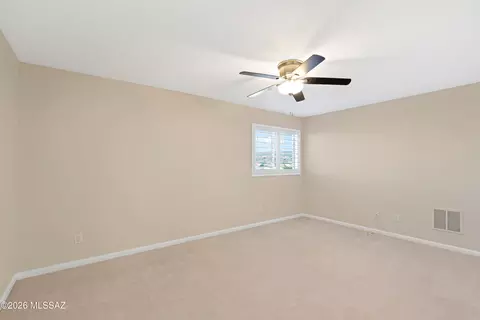 Bedroom - 65741 E Rocky Path Dr, Tucson, AZ 85739 photo 1 of 2