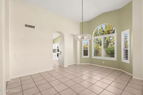Dining - 65741 E Rocky Path Dr, Tucson, AZ 85739 photo 1 of 1