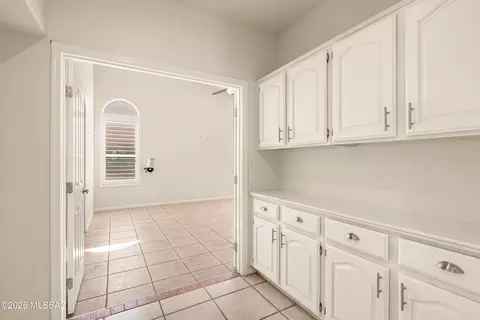 Other - 65741 E Rocky Path Dr, Tucson, AZ 85739 photo 6 of 11