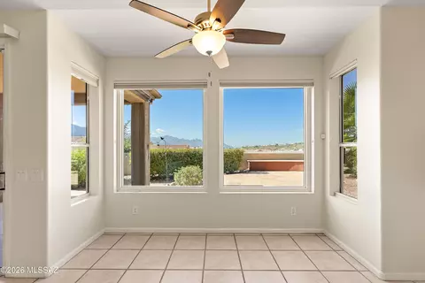 Other - 65741 E Rocky Path Dr, Tucson, AZ 85739 photo 4 of 11