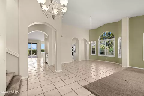 Other - 65741 E Rocky Path Dr, Tucson, AZ 85739 photo 3 of 11