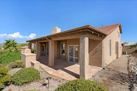 Other - 65741 E Rocky Path Dr, Tucson, AZ 85739 photo 5 of 11