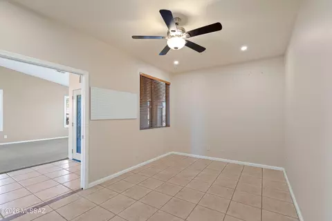 Other - 65741 E Rocky Path Dr, Tucson, AZ 85739 photo 9 of 11