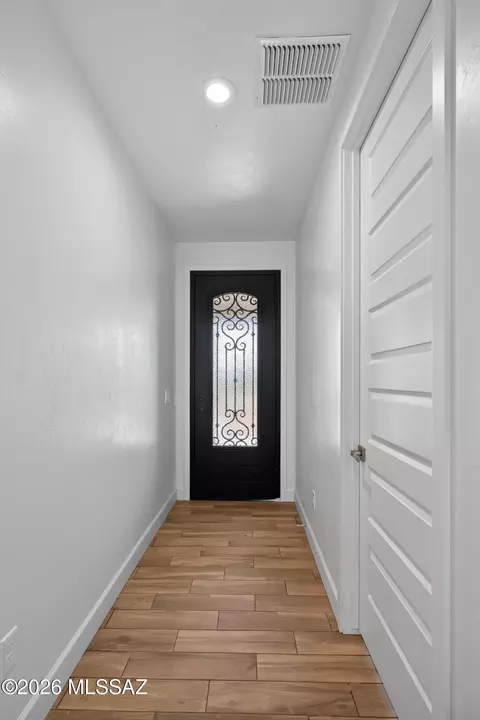 Entry Way - 34026 E Terra Cotta Dr, Marana, AZ 85658 photo 1 of 2