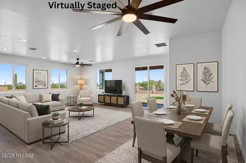 Other - 34026 E Terra Cotta Dr, Marana, AZ 85658 photo 7 of 12
