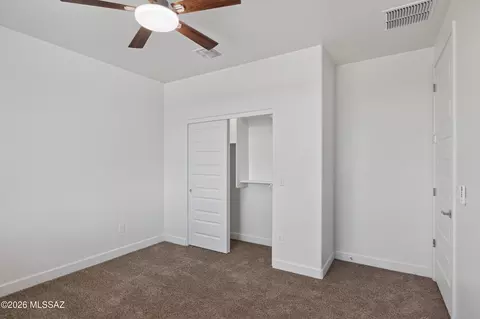 Other - 34026 E Terra Cotta Dr, Marana, AZ 85658 photo 5 of 12