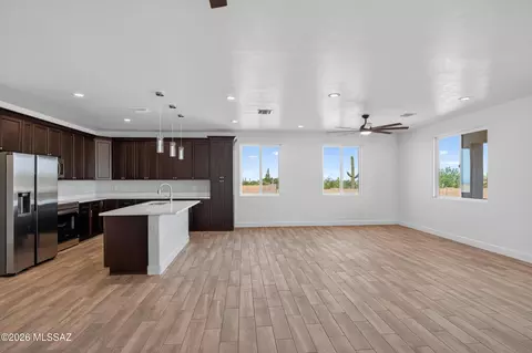 Other - 34026 E Terra Cotta Dr, Marana, AZ 85658 photo 8 of 12