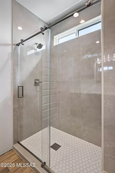 Bath - 34026 E Terra Cotta Dr, Marana, AZ 85658 photo 4 of 4