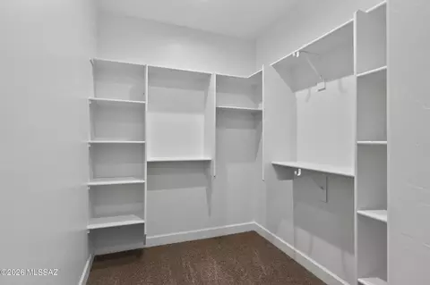 Other - 34026 E Terra Cotta Dr, Marana, AZ 85658 photo 10 of 12