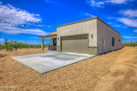 Other - 34026 E Terra Cotta Dr, Marana, AZ 85658 photo 2 of 12