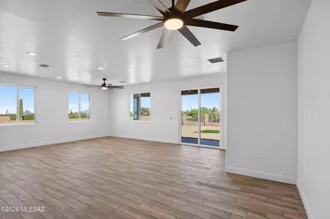 Living - 34026 E Terra Cotta Dr, Marana, AZ 85658 photo 1 of 4