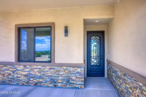 Other - 34026 E Terra Cotta Dr, Marana, AZ 85658 photo 3 of 12