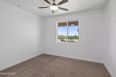 Other - 34026 E Terra Cotta Dr, Marana, AZ 85658 photo 4 of 12