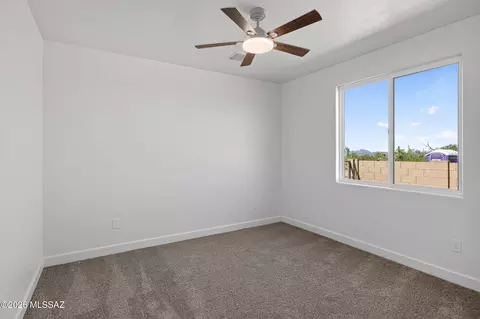 Bedroom - 34026 E Terra Cotta Dr, Marana, AZ 85658 photo 2 of 4