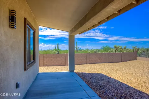 Other - 34026 E Terra Cotta Dr, Marana, AZ 85658 photo 12 of 12