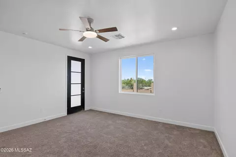 Other - 34026 E Terra Cotta Dr, Marana, AZ 85658 photo 9 of 12