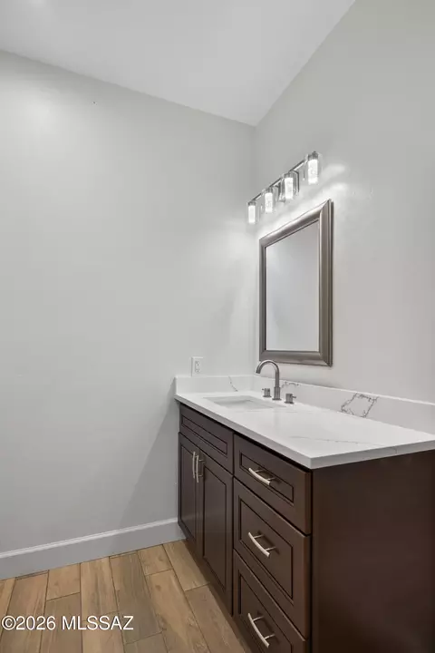 Bath - 34026 E Terra Cotta Dr, Marana, AZ 85658 photo 1 of 4