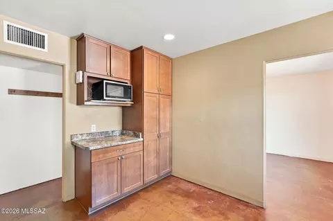 Other - 4919 E Cecelia St, Tucson, AZ 85711 photo 4 of 9