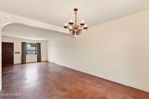 Living - 4919 E Cecelia St, Tucson, AZ 85711 photo 3 of 3