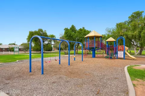 Other - 4919 E Cecelia St, Tucson, AZ 85711 photo 9 of 9