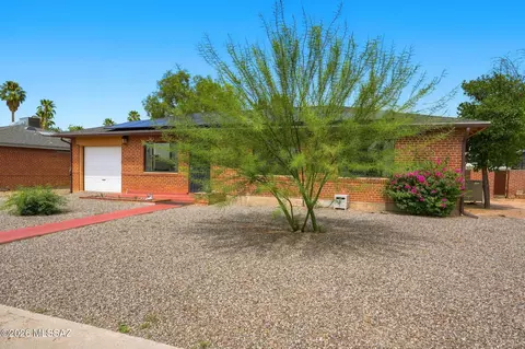 Other - 4919 E Cecelia St, Tucson, AZ 85711 photo 3 of 9