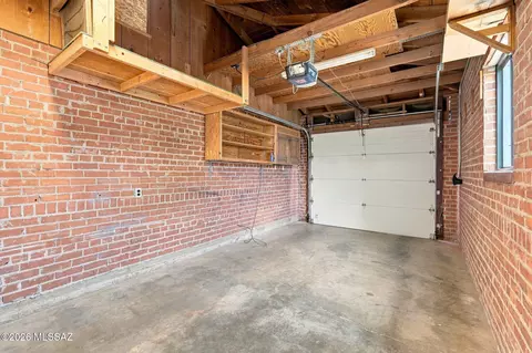 Other - 4919 E Cecelia St, Tucson, AZ 85711 photo 7 of 9