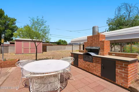 Other - 4919 E Cecelia St, Tucson, AZ 85711 photo 5 of 9