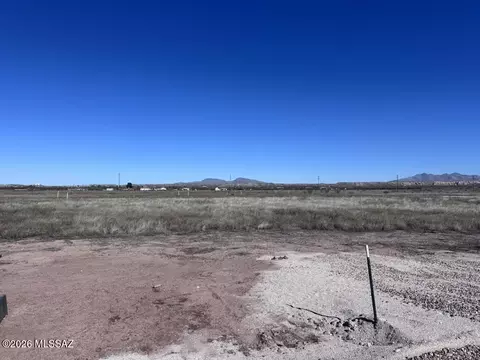 tbd E Colony Dr #D, Benson, AZ 85602 photo 3