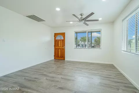 Living - 4532 E 16th St, Tucson, AZ 85711 photo 3 of 5