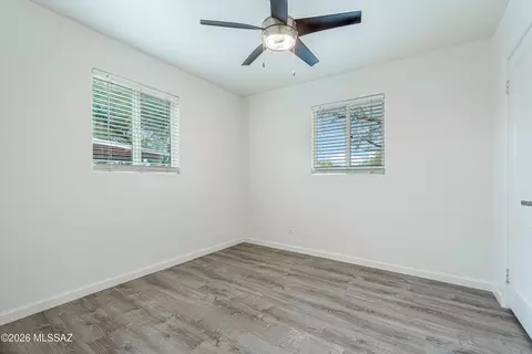Other - 4532 E 16th St, Tucson, AZ 85711 photo 6 of 8