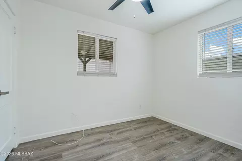 Other - 4532 E 16th St, Tucson, AZ 85711 photo 5 of 8