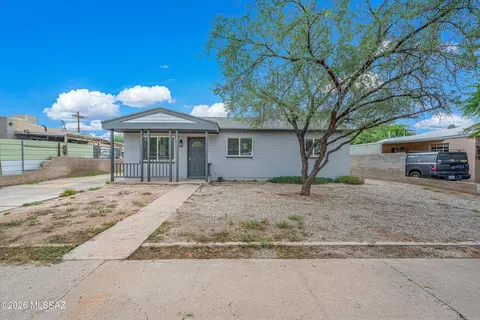 Other - 4532 E 16th St, Tucson, AZ 85711 photo 2 of 8