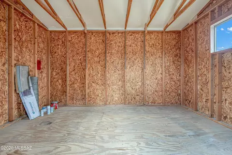 Other - 4532 E 16th St, Tucson, AZ 85711 photo 8 of 8