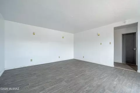 Living - 4532 E 16th St, Tucson, AZ 85711 photo 5 of 5
