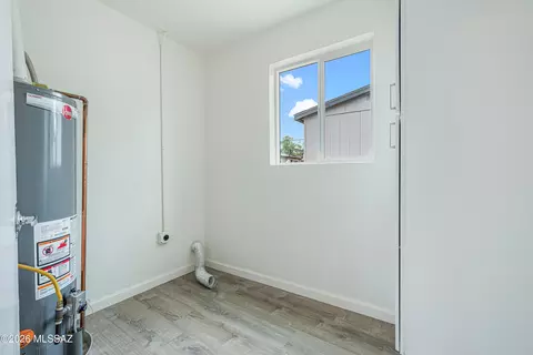 Other - 4532 E 16th St, Tucson, AZ 85711 photo 4 of 8
