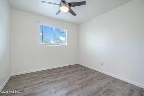 Other - 4532 E 16th St, Tucson, AZ 85711 photo 7 of 8