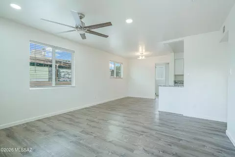 Living - 4532 E 16th St, Tucson, AZ 85711 photo 1 of 5