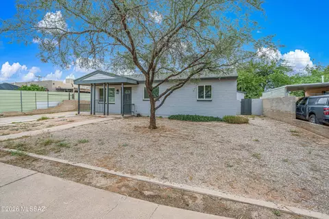 Other - 4532 E 16th St, Tucson, AZ 85711 photo 3 of 8