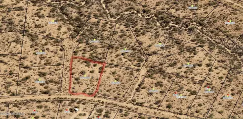 tbd Stoval Ave #371, Tucson, AZ 85736