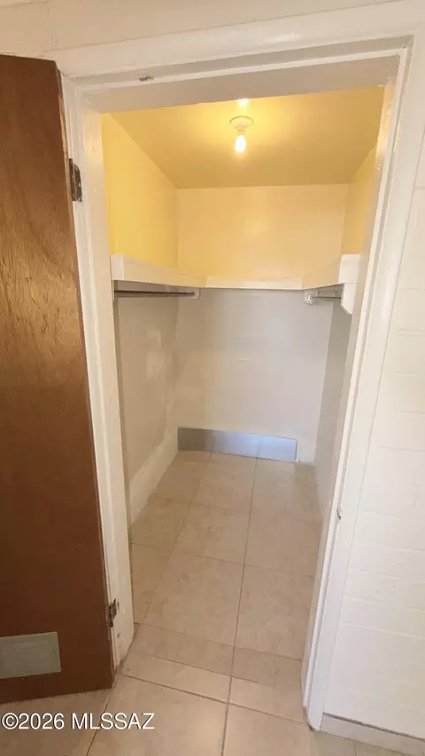 Other - 400 E 34th St, Tucson, AZ 85713 photo 8 of 8