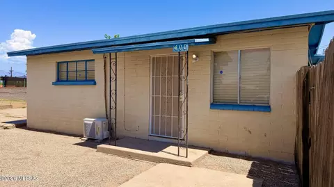 Other - 400 E 34th St, Tucson, AZ 85713 photo 4 of 8