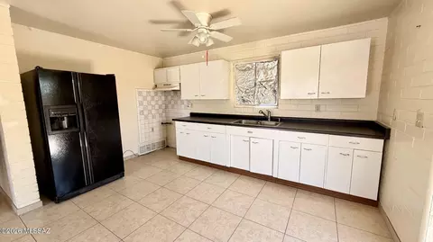 Other - 400 E 34th St, Tucson, AZ 85713 photo 6 of 8